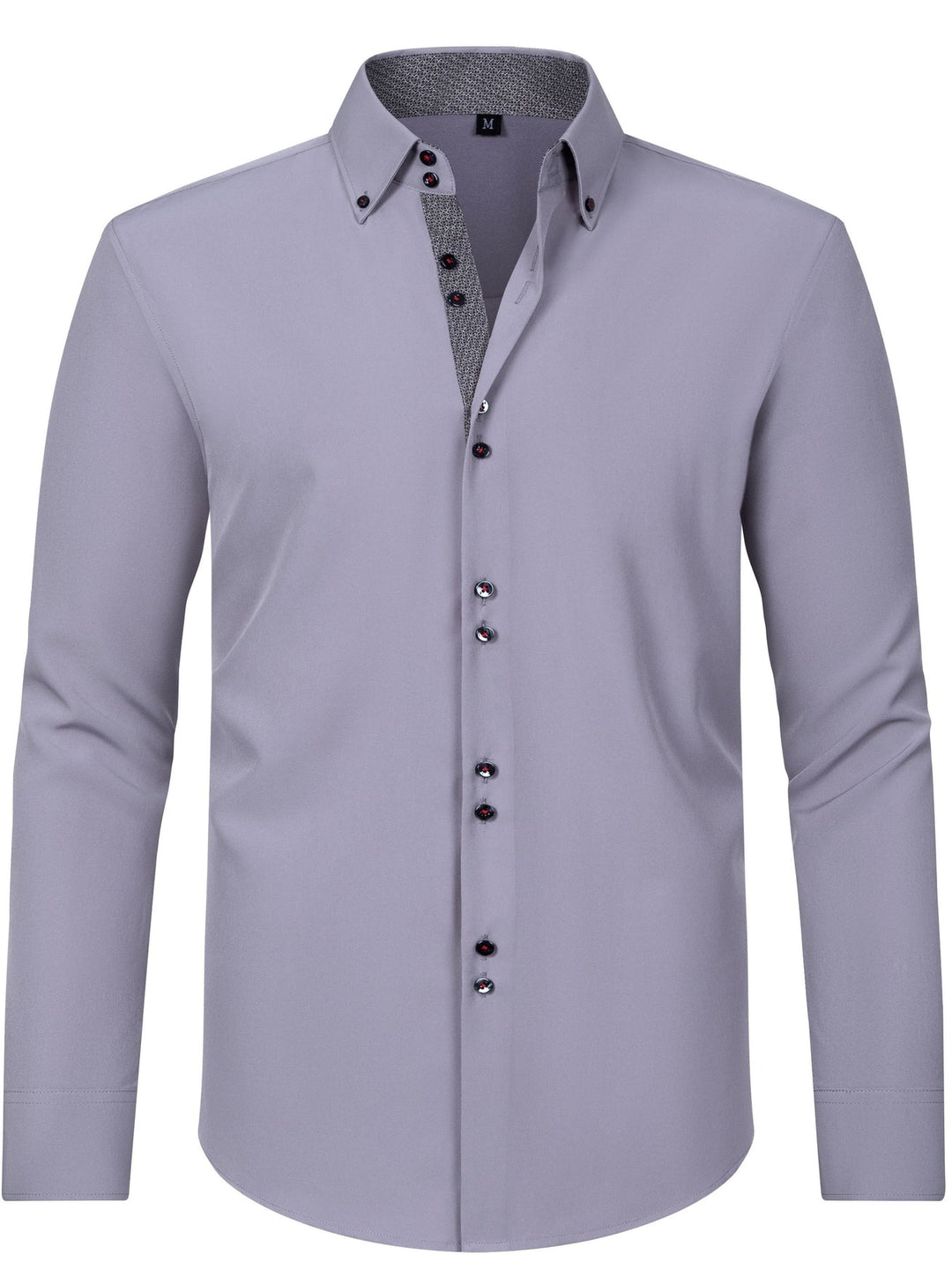 Stilreise Men's Shirt