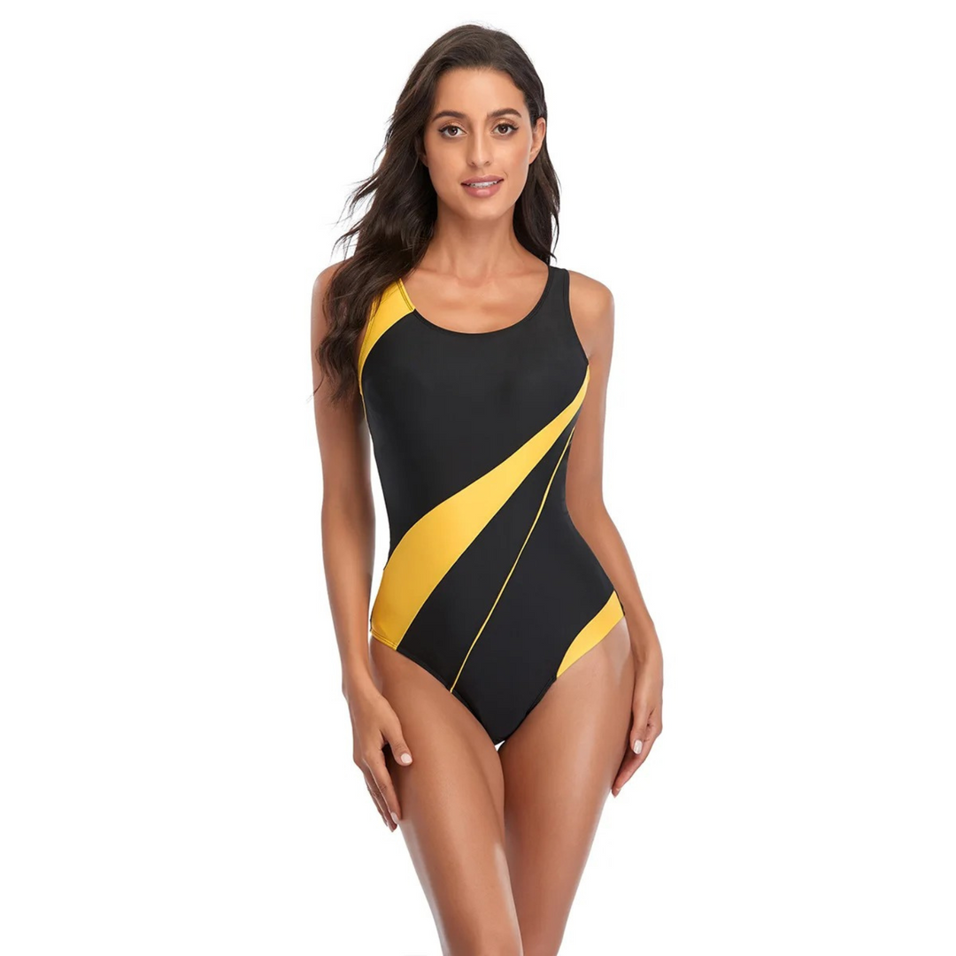 Virella | Women's Swimsuit