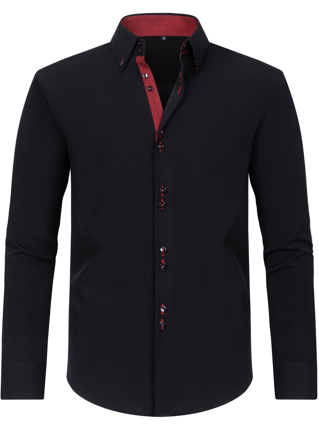 Stilreise Men's Shirt