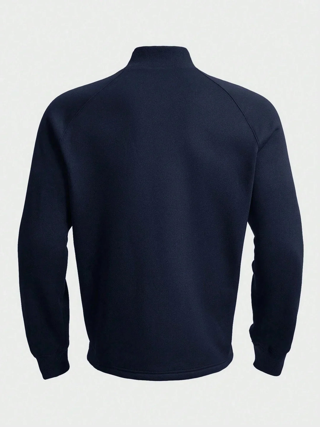 Antonio Leisure Half-Zip Pullover