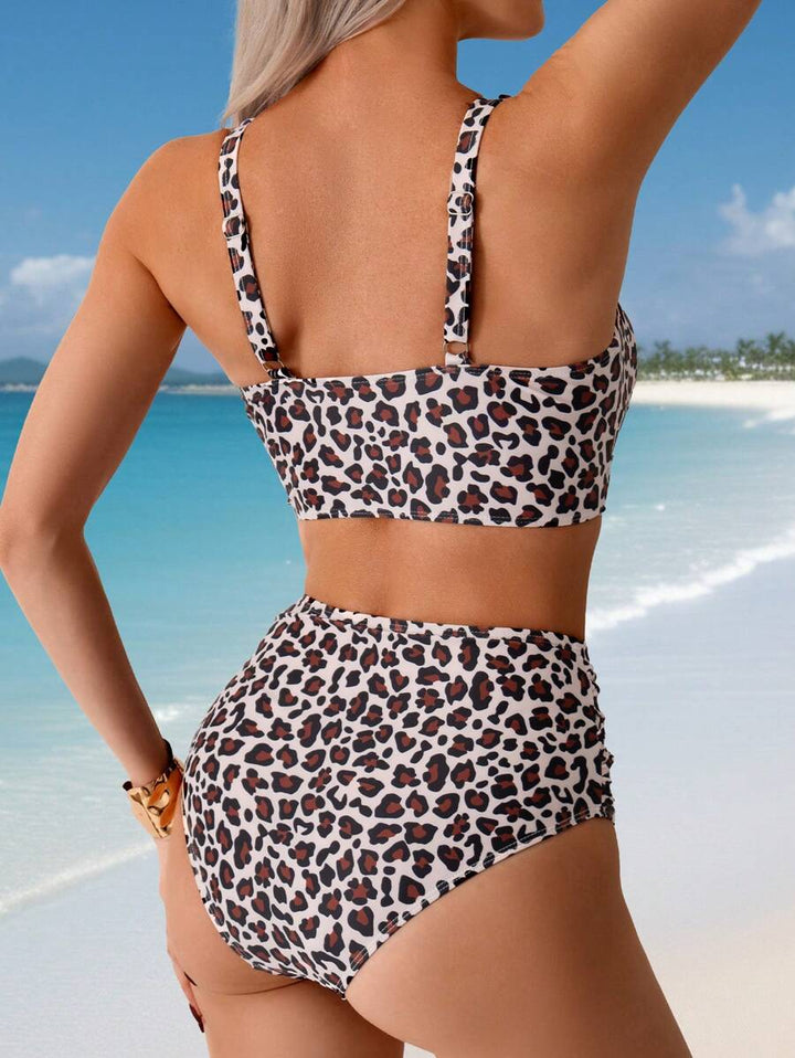 Selviana | Wildspirit Two-Piece