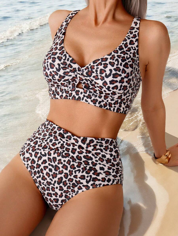 Selviana | Wildspirit Two-Piece