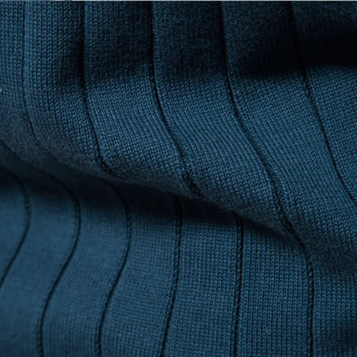 Men's Cardigan