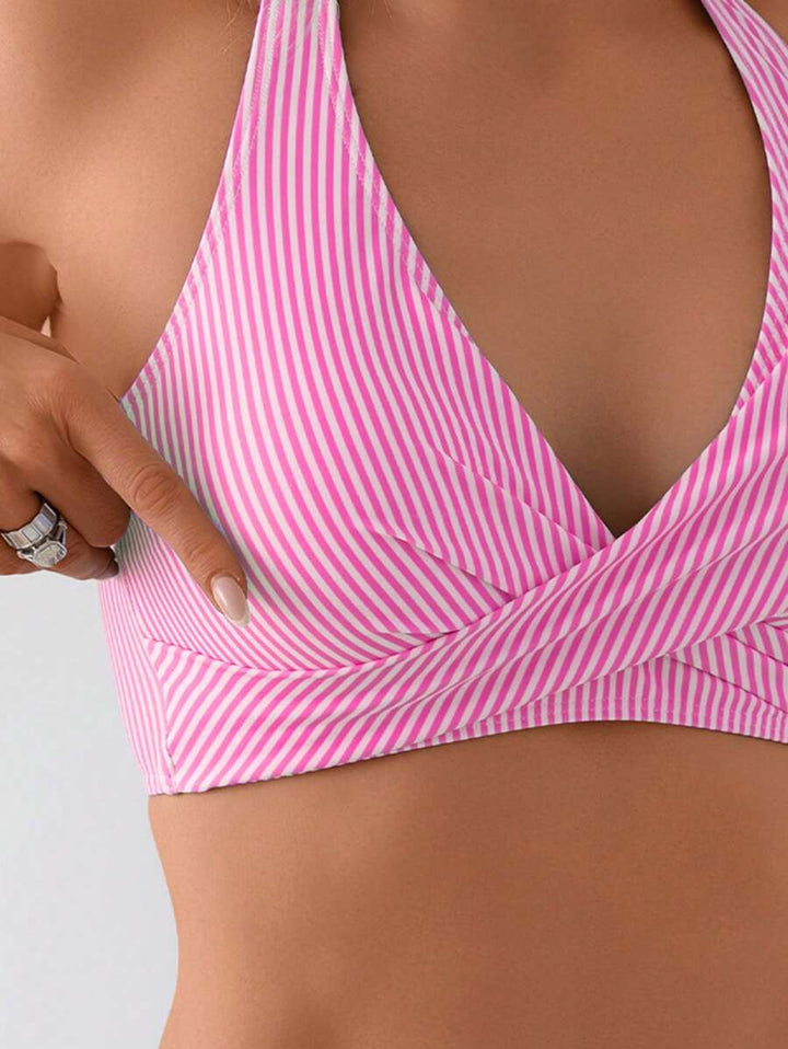 Lorina | Coastal Vibe Two-Piece