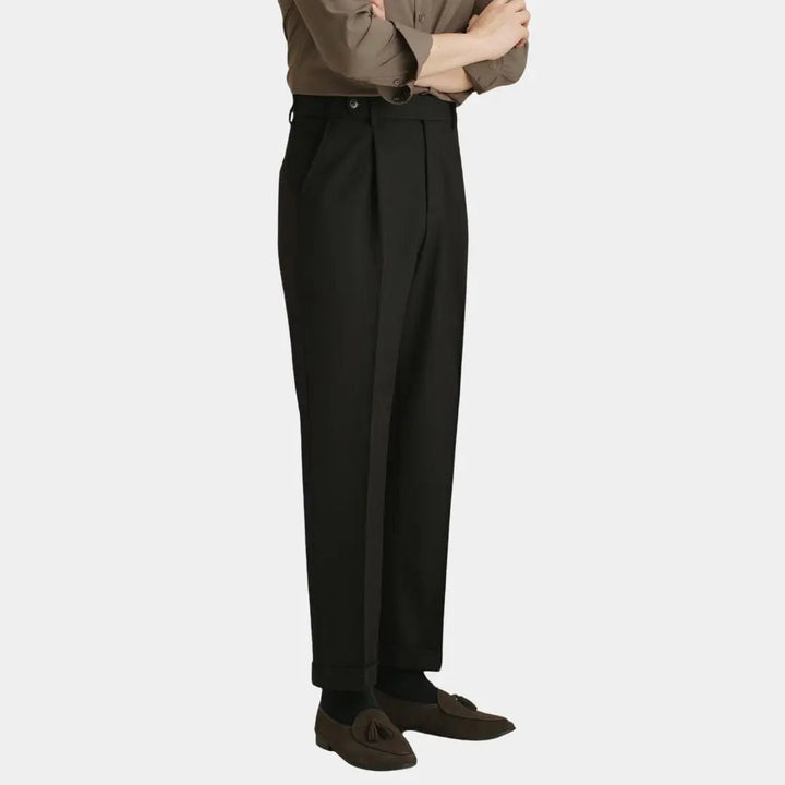 Classic Premium Pants
