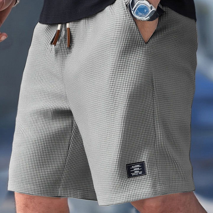 Melvin™ | Premium Summer Shorts