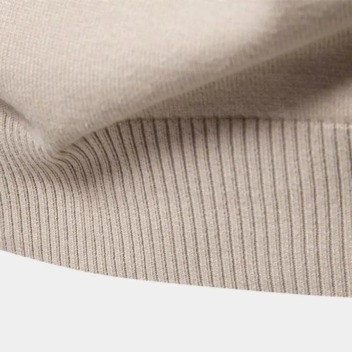 Exquisite Cardigan