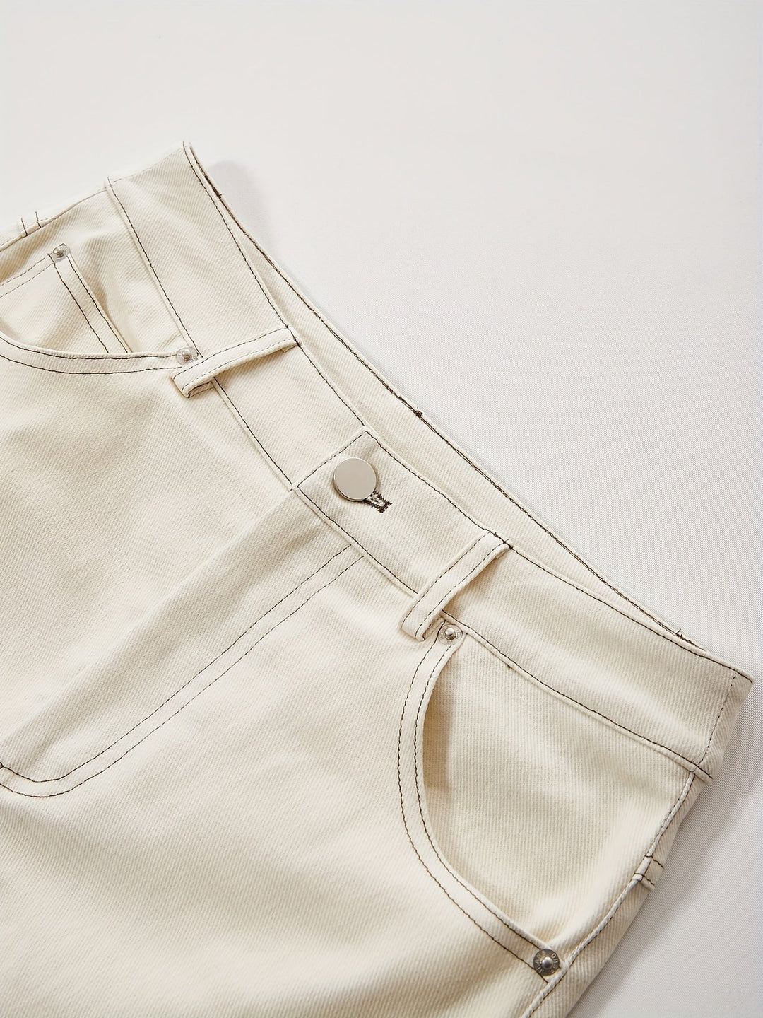 Light Path Women's Skirt
