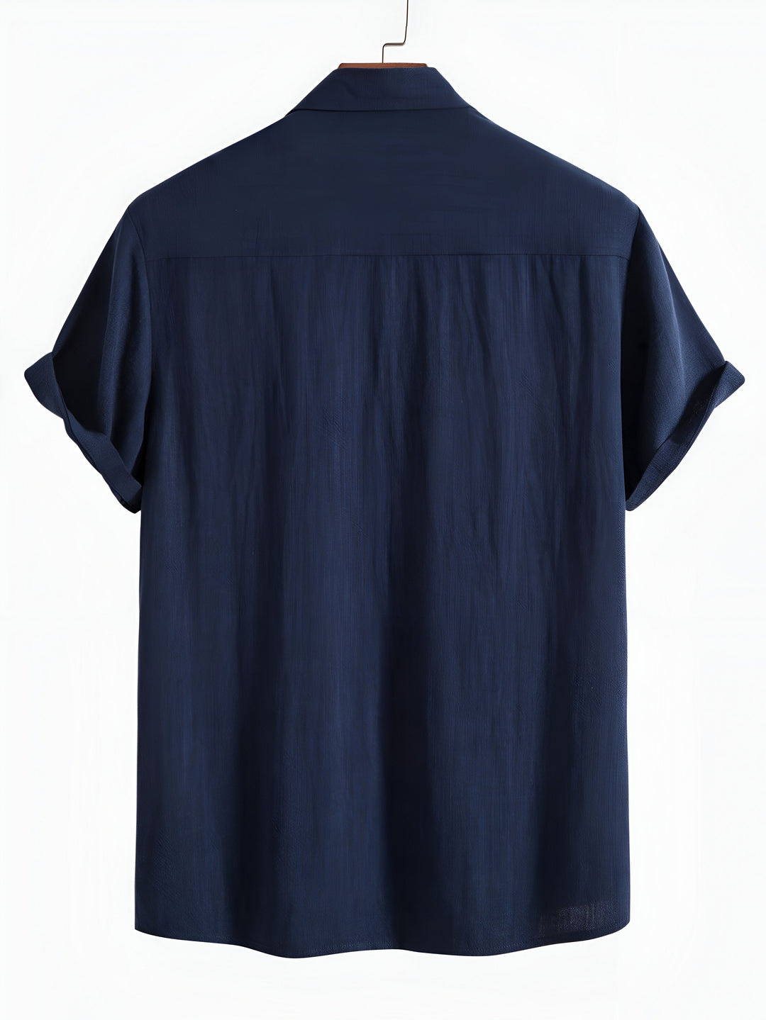 Furlan – Short Sleeve Shirt and Pants Set