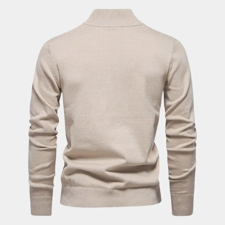 Exquisite Cardigan