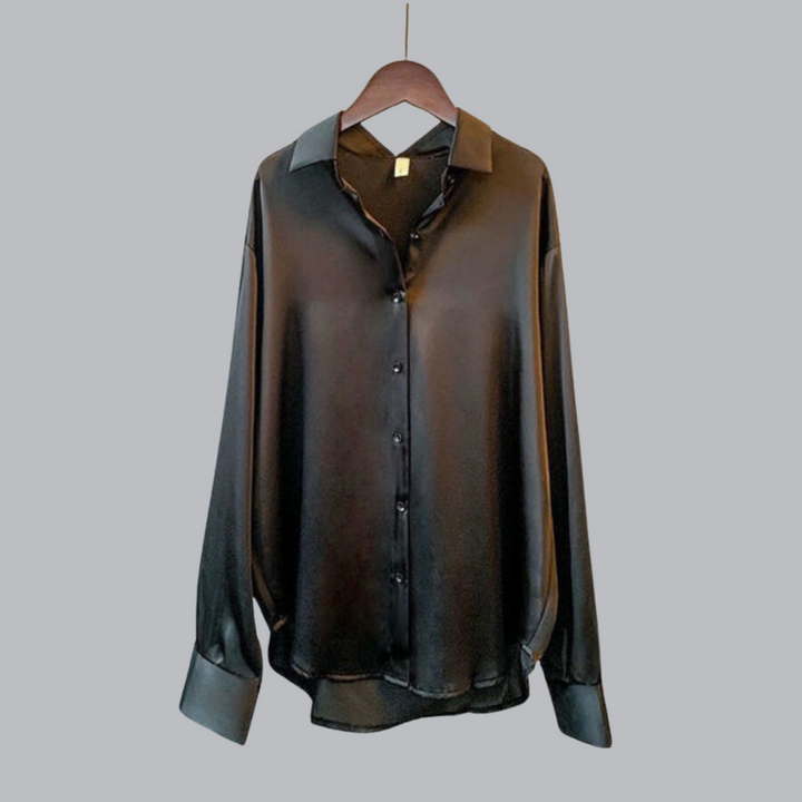 Modern Blouse for Women
