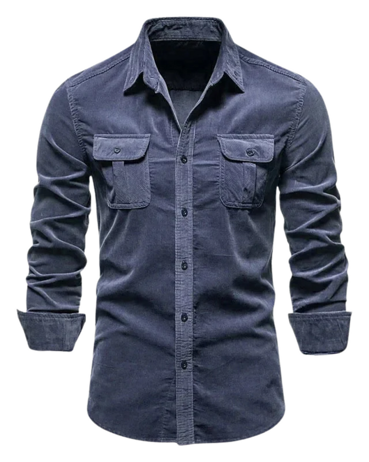 Stilwert Men's Premium Shirt