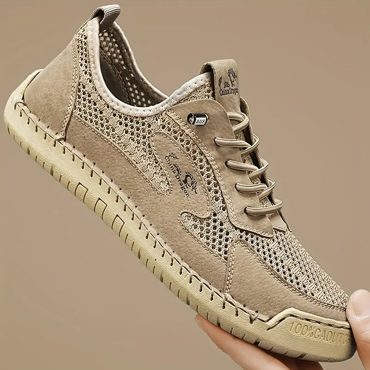 Sublim™ | Non-slip and Comfortable Sports Shoes