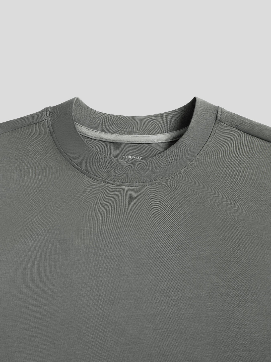 Stilmoment Long Sleeve Shirt