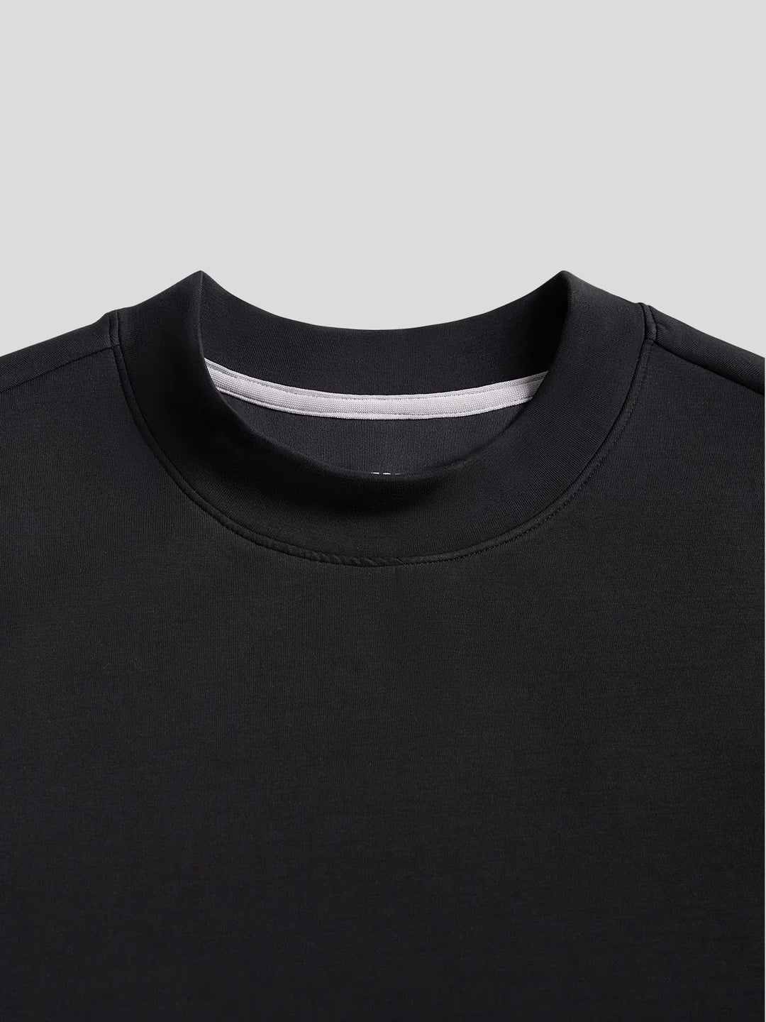Stilmoment Long Sleeve Shirt