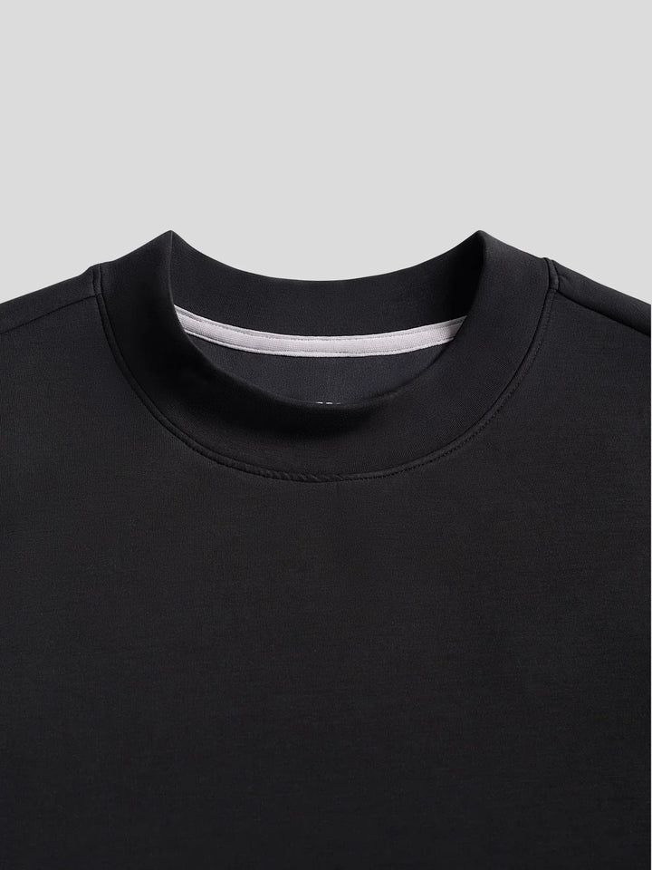 Stilmoment Long Sleeve Shirt