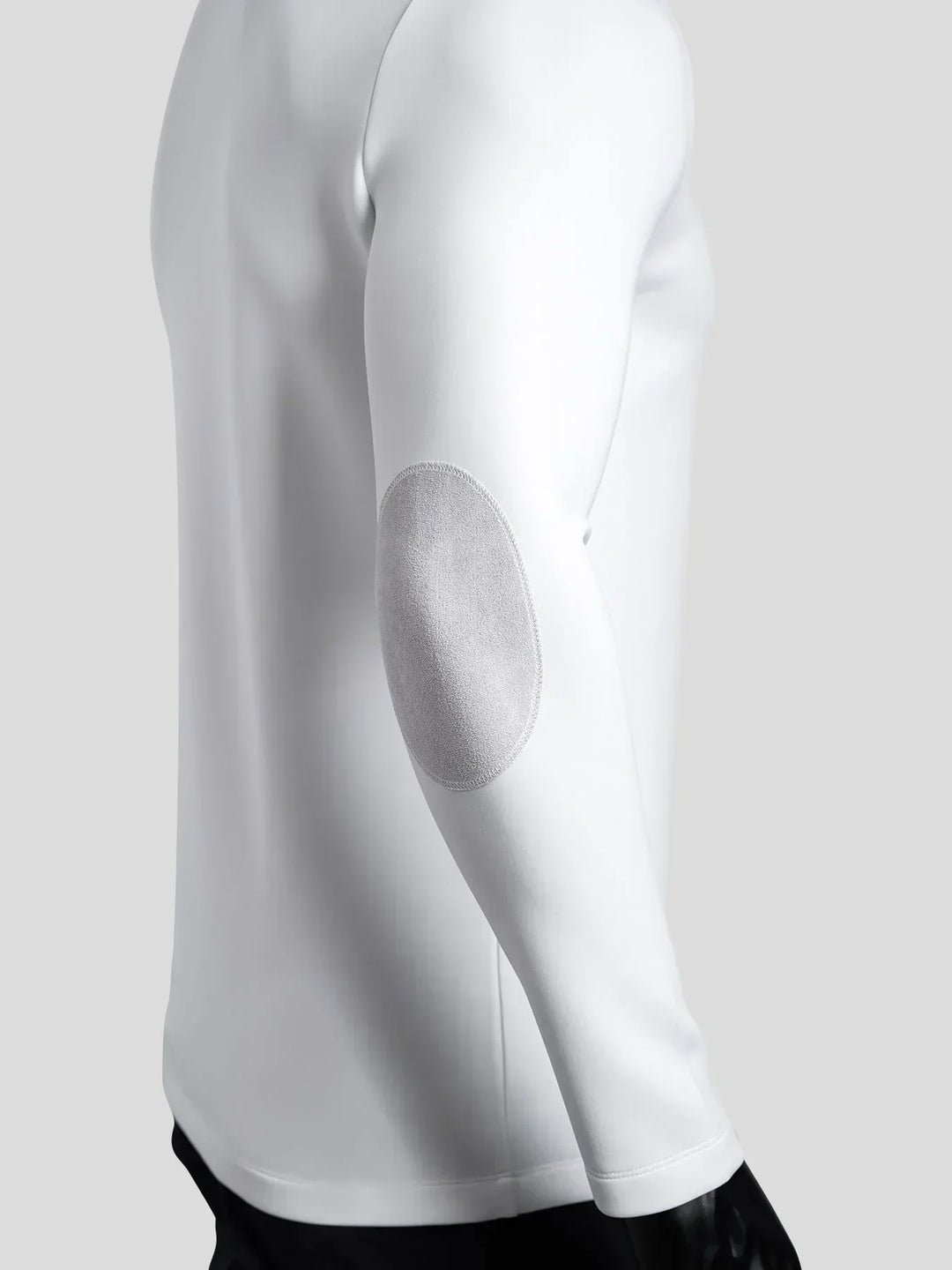 Stilmoment Long Sleeve Shirt