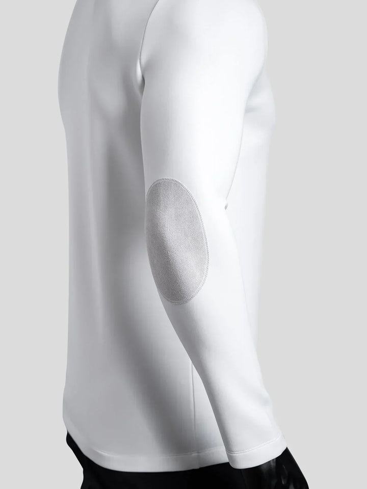 Stilmoment Long Sleeve Shirt