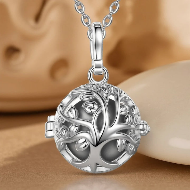 Pregnancy Bola "Tree of Life"