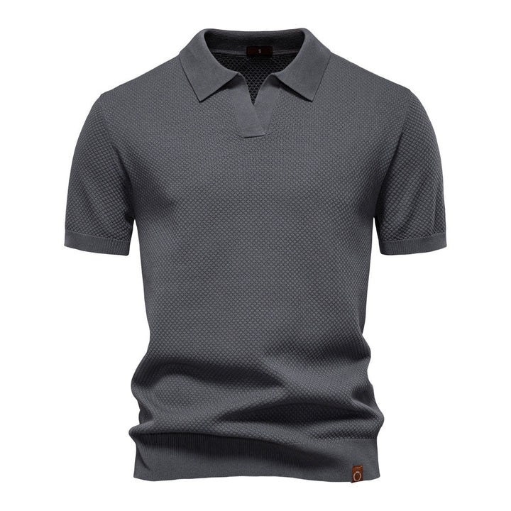 Sublim™ | Structured Polo