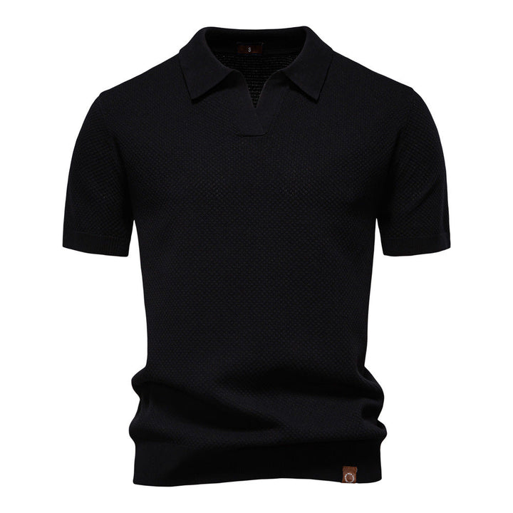 Sublim™ | Structured Polo