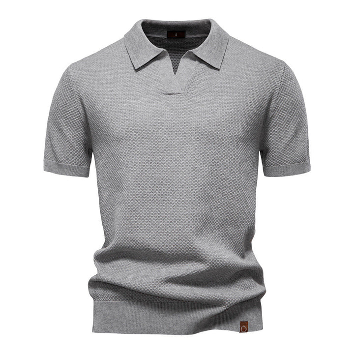 Sublim™ | Structured Polo