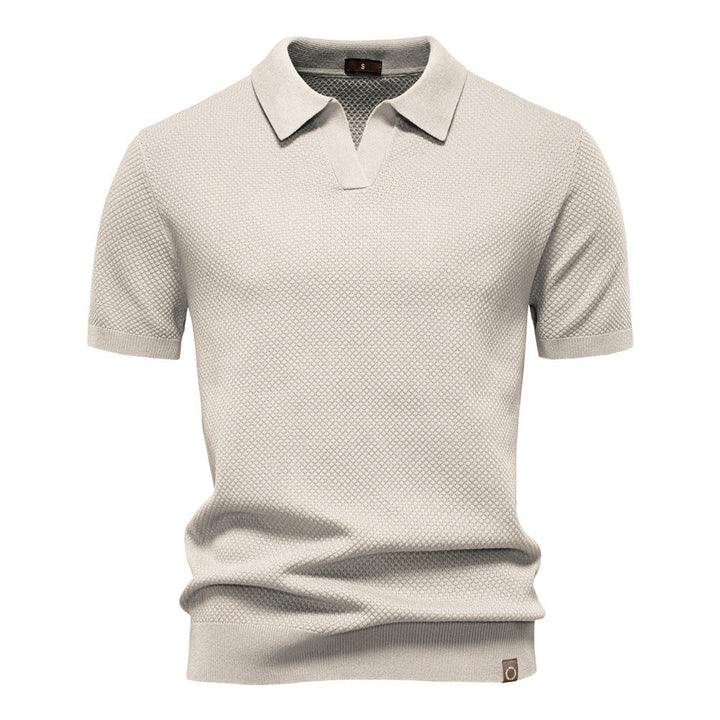Sublim™ | Structured Polo
