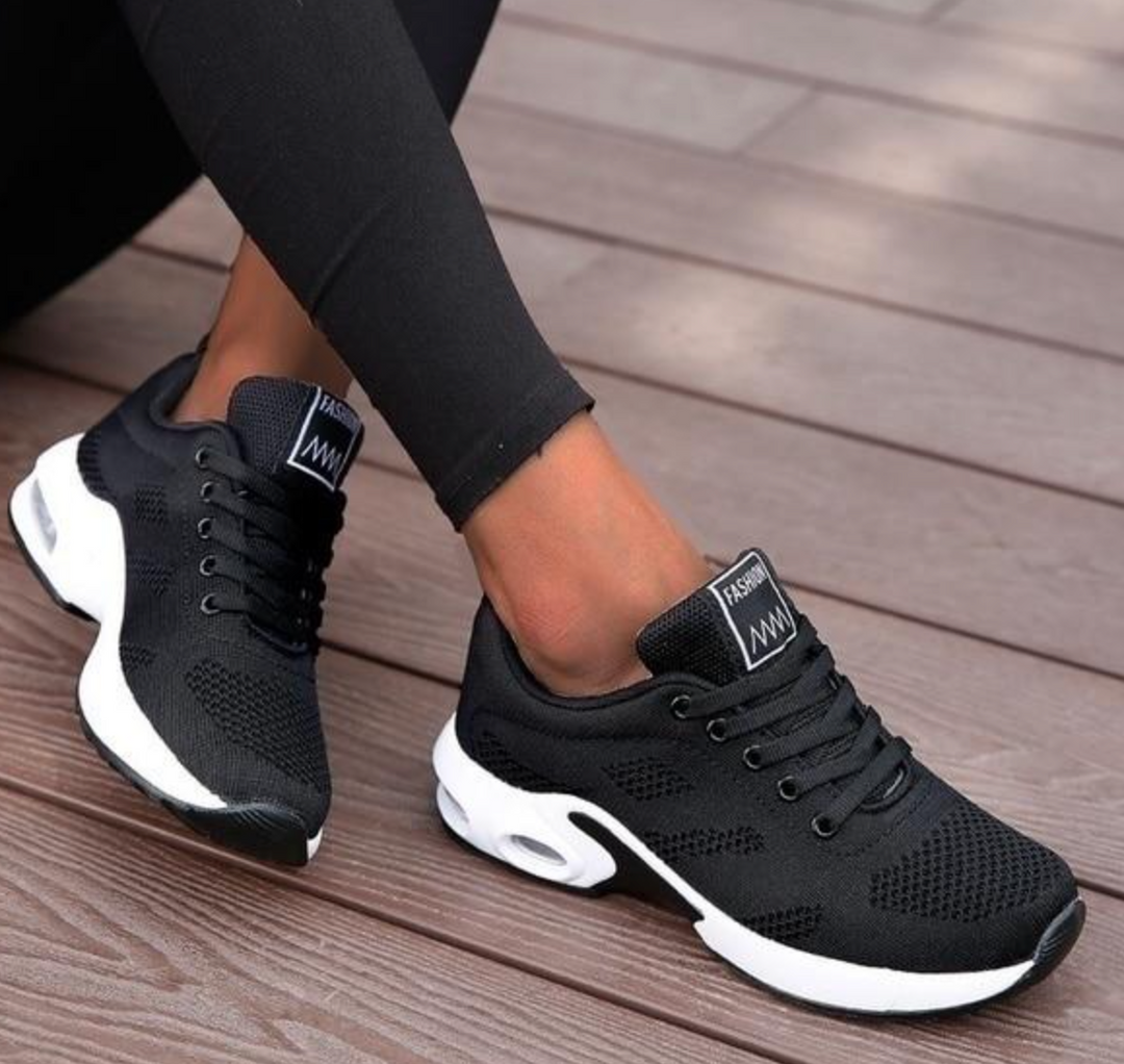 Orthopedic Shoes of the Year 2025!