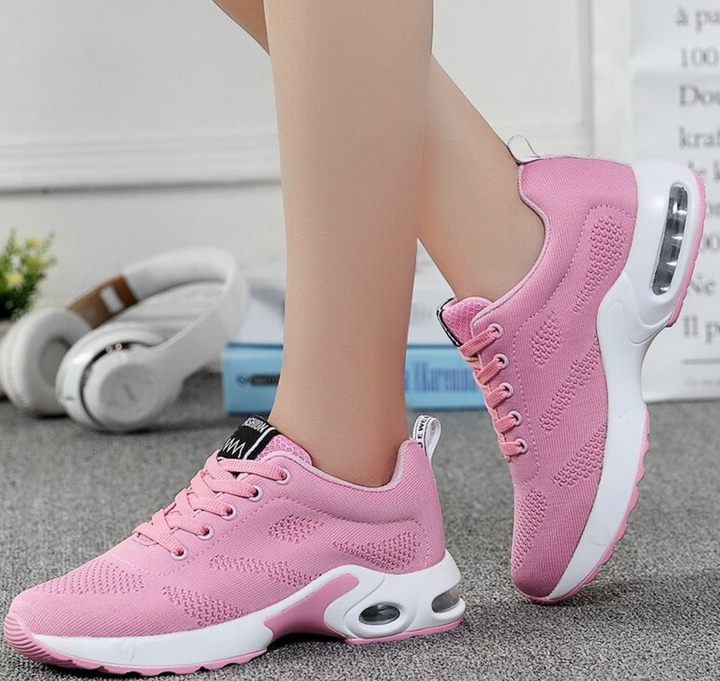 Orthopedic Shoes of the Year 2025!