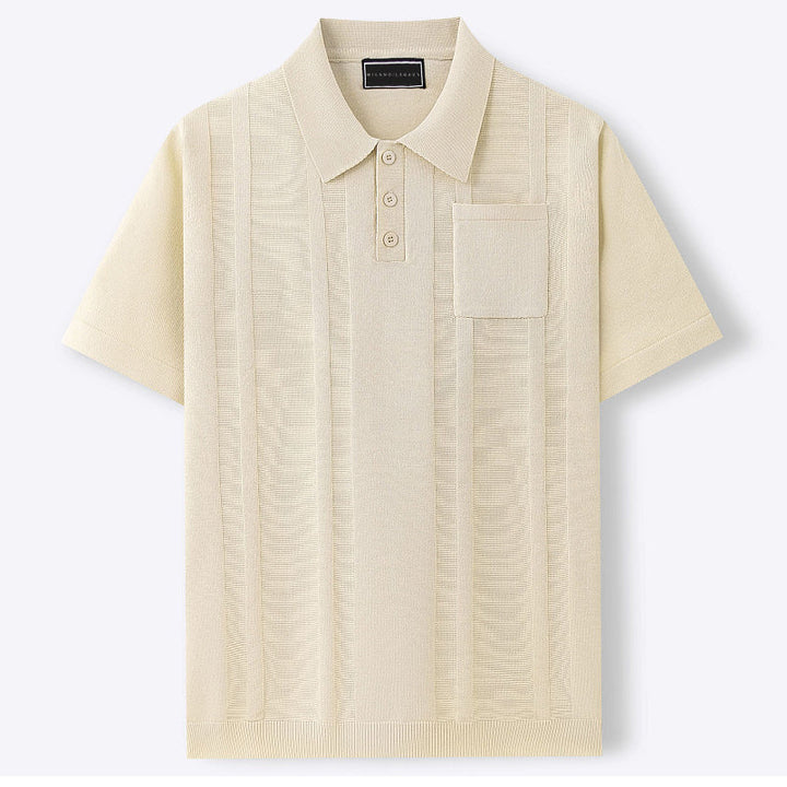 Sublim™ | Short Sleeve Polo