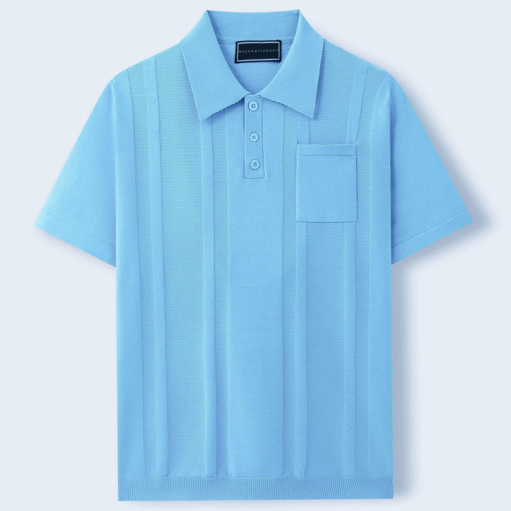 Sublim™ | Short Sleeve Polo