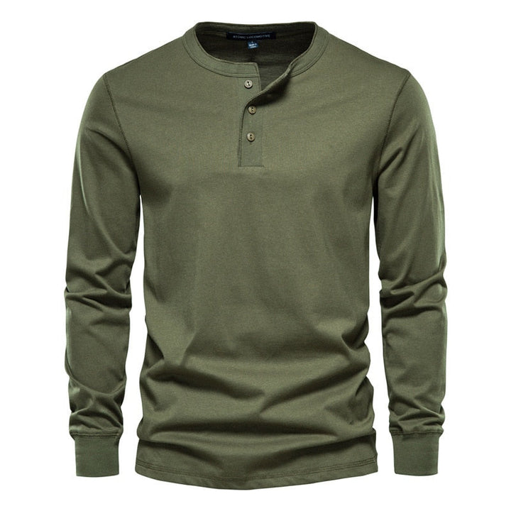 Men's Shirt
