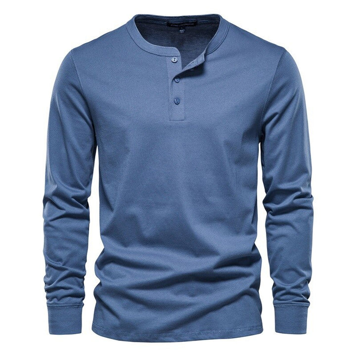 Men's Shirt
