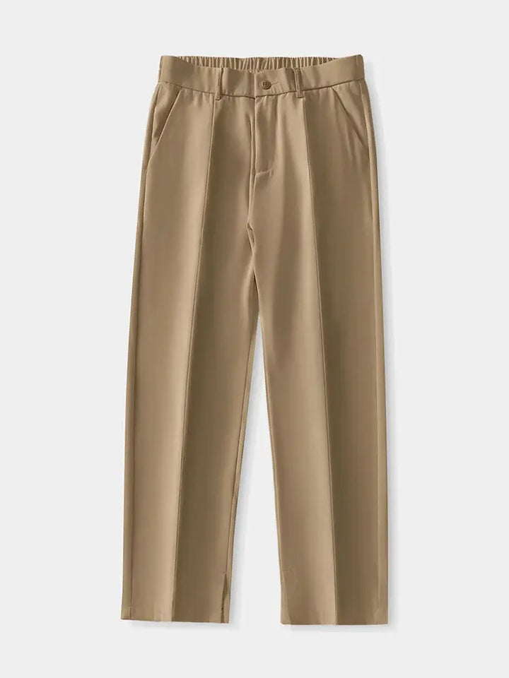 Loose Pants