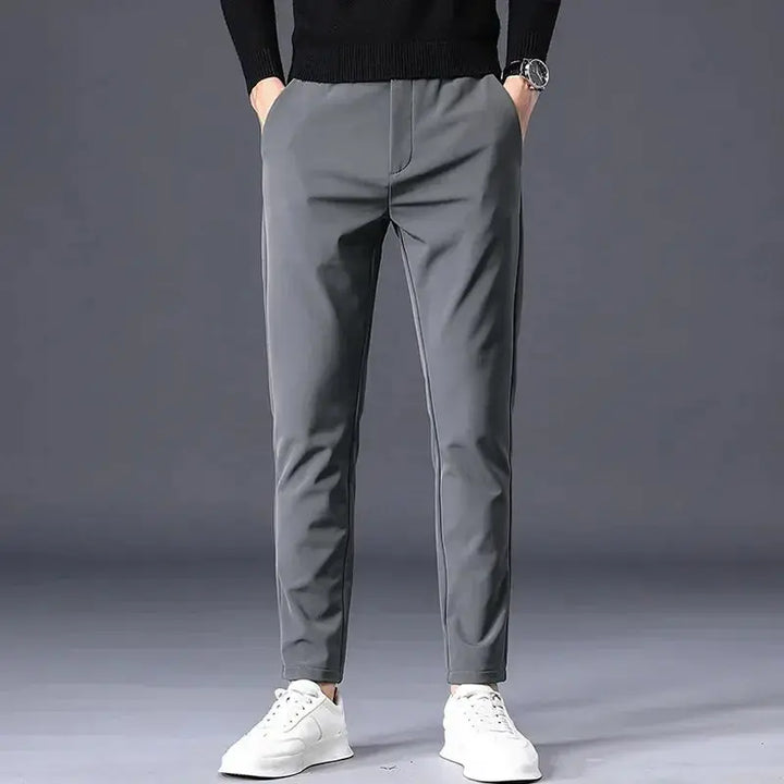Exclusive Men's Trousers