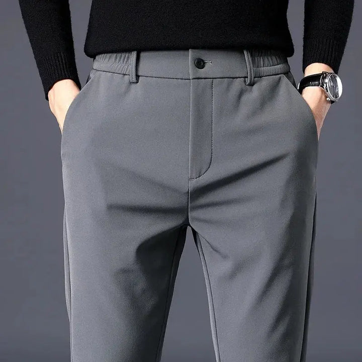 Exclusive Men's Trousers