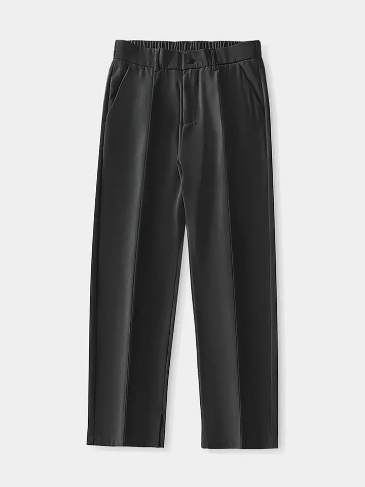 Loose Pants