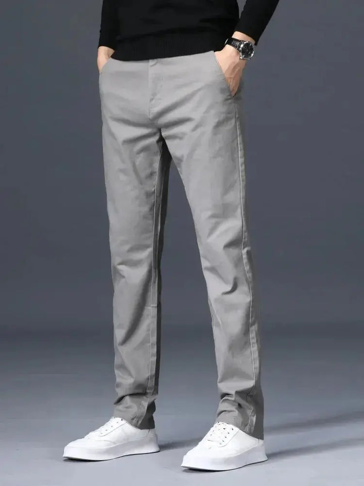 Exquisite Men's Trousers