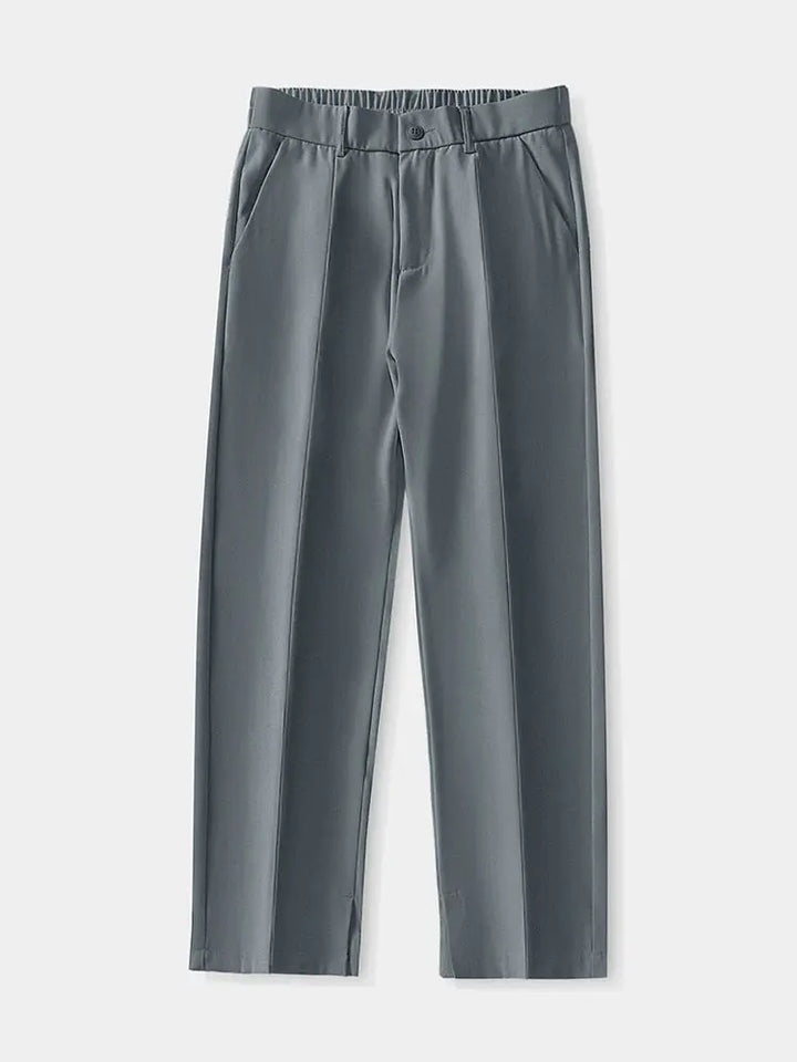 Loose Pants