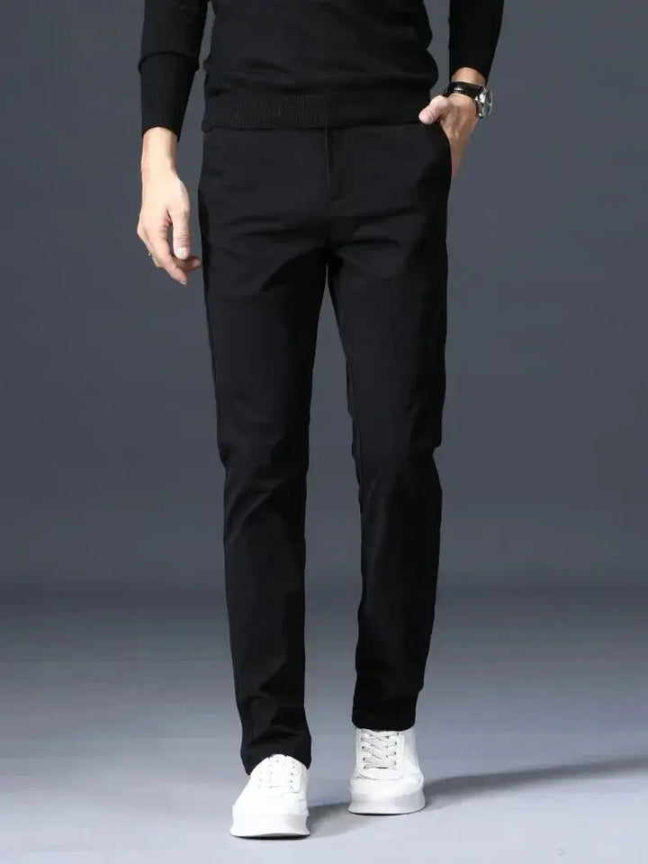 Exquisite Men's Trousers