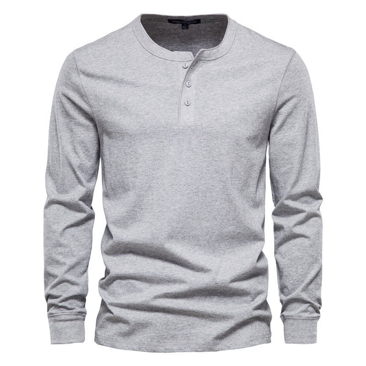 Men's Shirt