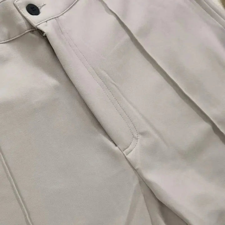 Stretchable Men's Pants
