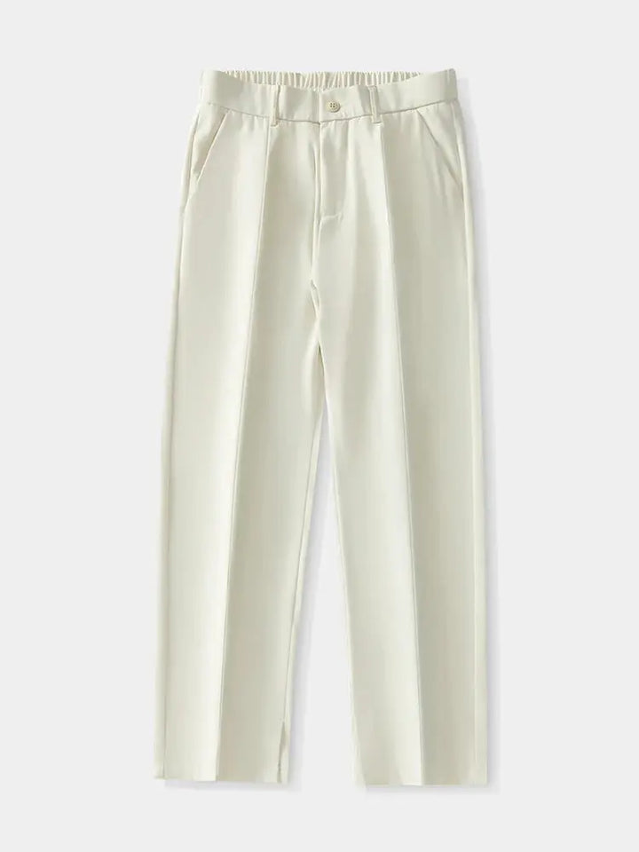 Loose Pants