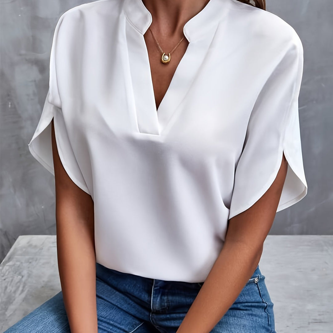 Morgenglanz Women's Blouse