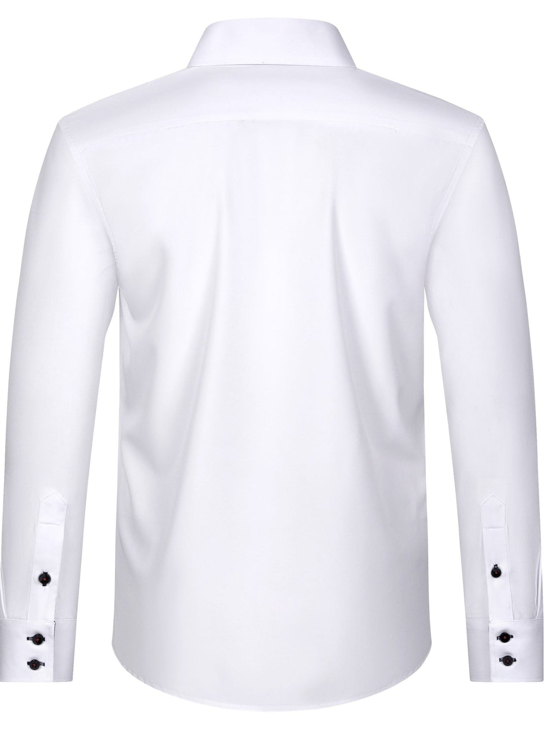 Stilreise Men's Shirt