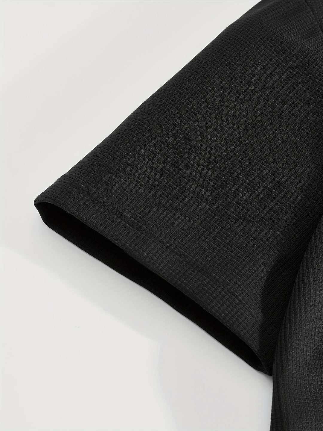 Faulkner – Casual Two-Piece Sports Suit