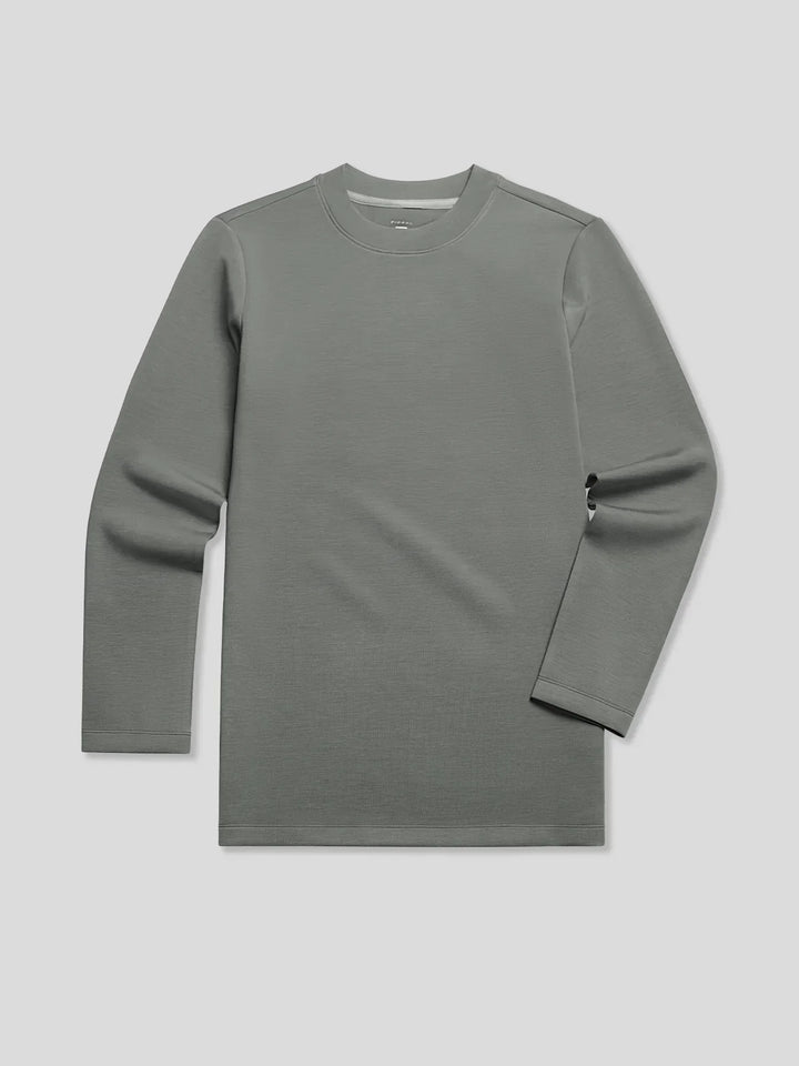 Stilmoment Long Sleeve Shirt