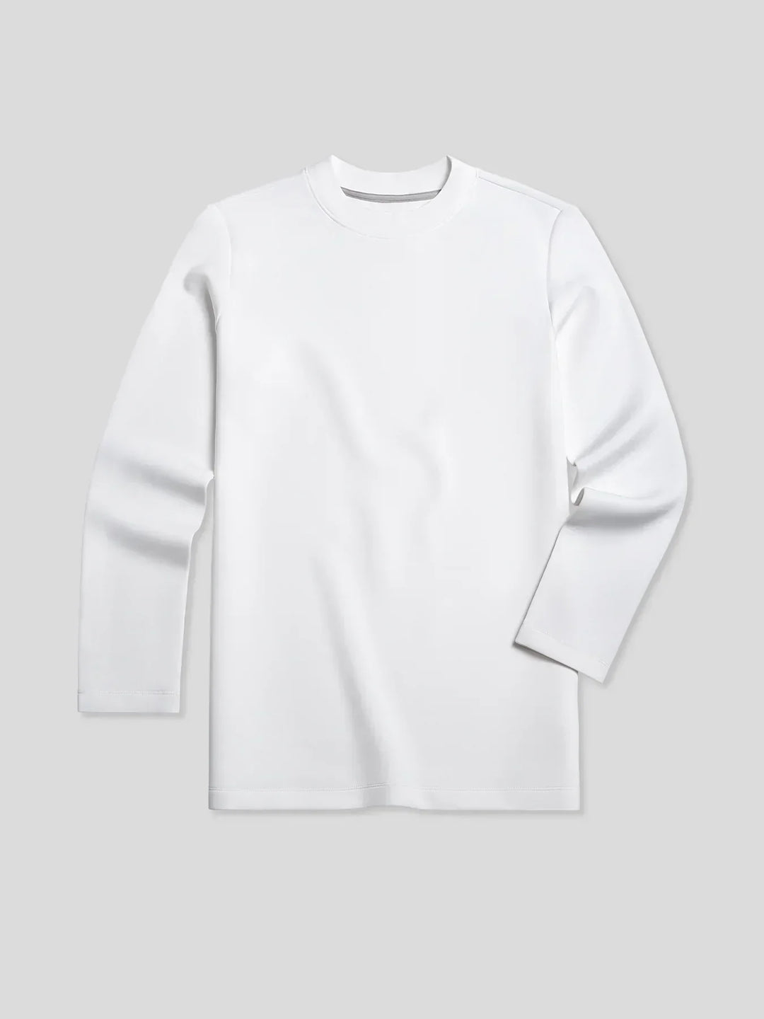 Stilmoment Long Sleeve Shirt