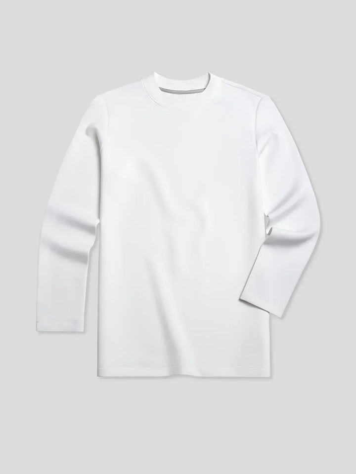 Stilmoment Long Sleeve Shirt