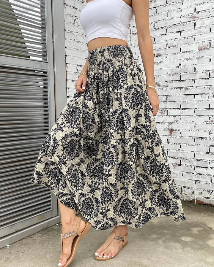 Tagtraum Women's Skirt